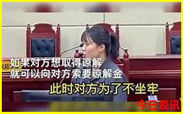 暑假旅游小众景点