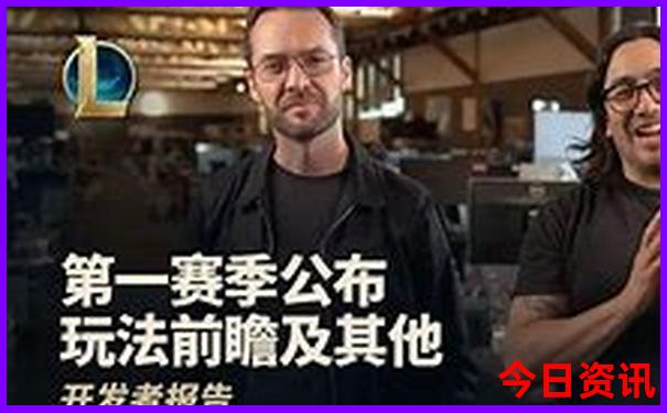 中国十大旅游海岛