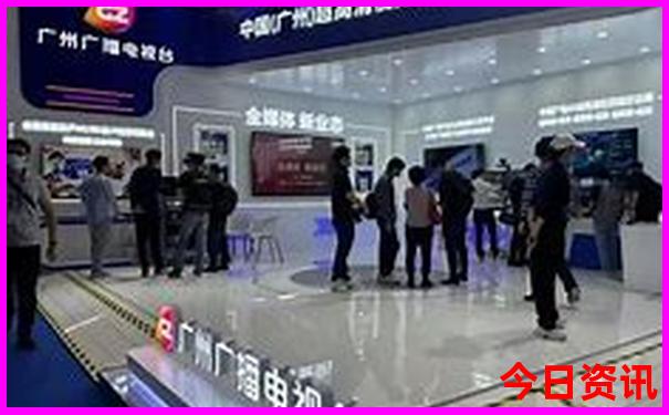 甘南三天自驾游最佳路线