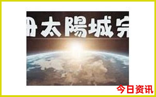 湖北适合避暑的地方