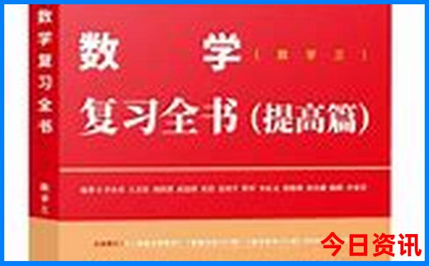 成都十大旅游景点