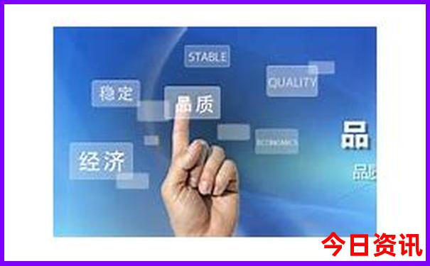 新疆自由行必去景点