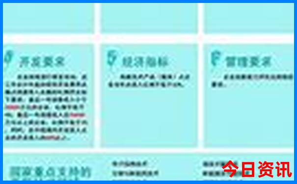 几月份去土耳其旅游最好