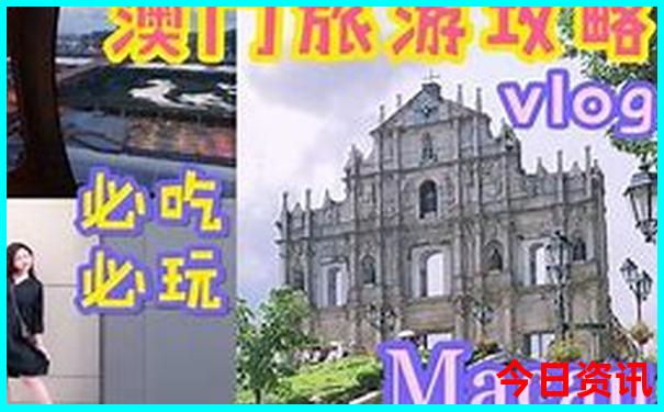 昆明市有哪些好玩的旅游景点