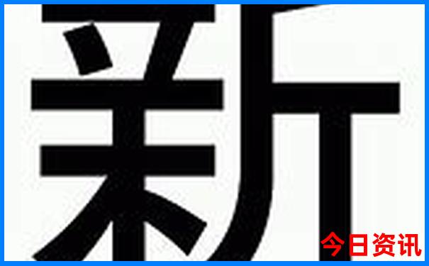 夏季适合避暑的地方