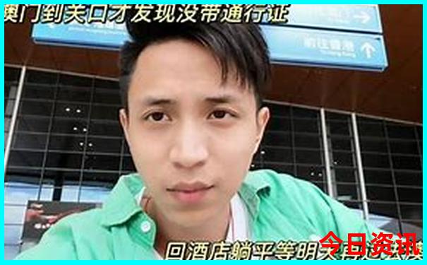 延吉漂流去哪里比较好玩