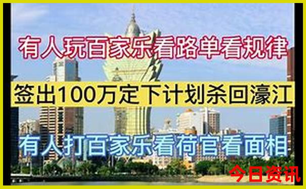 长沙梅溪湖游玩攻略