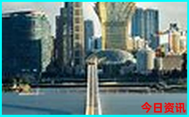 八月重庆旅游热不热
