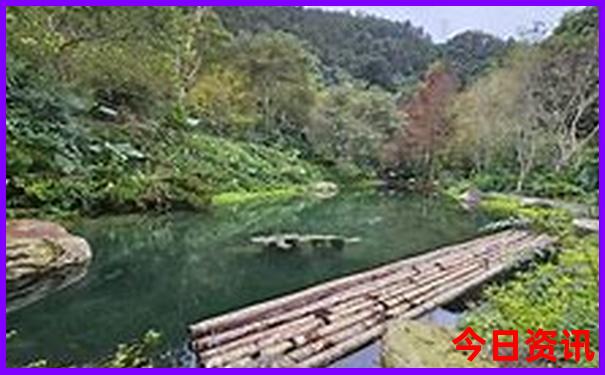 潮州十大著名景点
