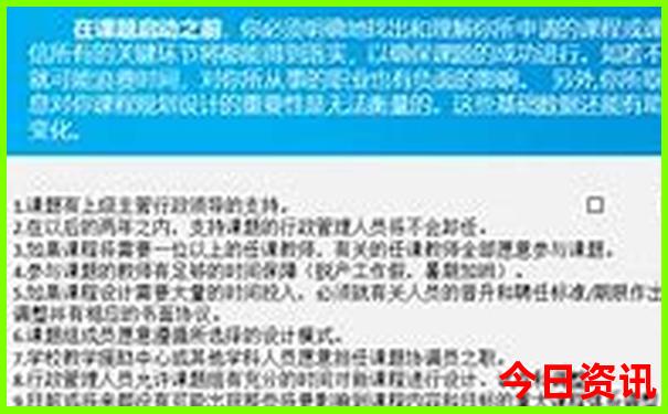 安徽十大aaaaa级景区