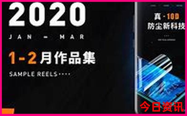 长春出发自驾5日游去哪里比较好