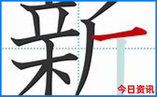 东北游最佳路线图