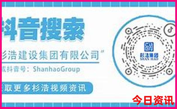 新加坡有哪些景点好玩的地方