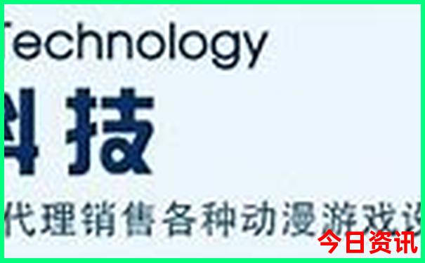广西游玩攻略自由行