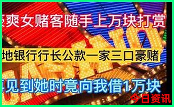 句容景区有哪些景点