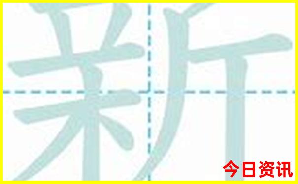 靖安有什么好玩的景点