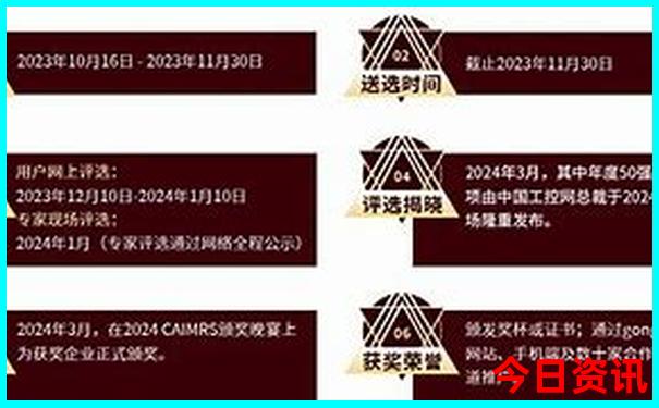 暑假凉爽旅游景点推荐