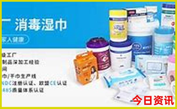 北戴河有什么景点好玩的地方