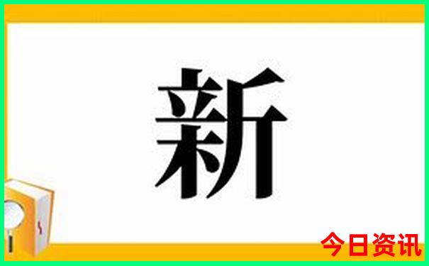 黑龙江旅游攻略自由行最佳线路