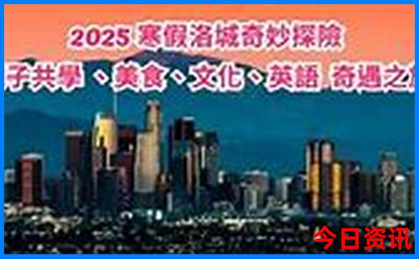 西双版纳旅游必去十大景点