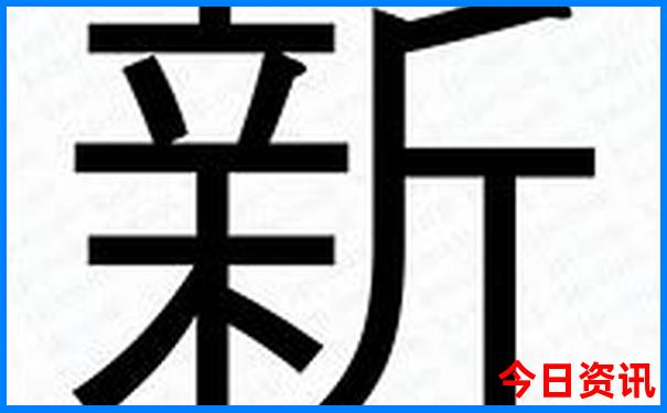 贵州自驾游必去十大景点