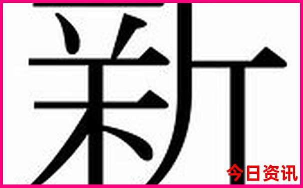环渤海自驾游最佳路线