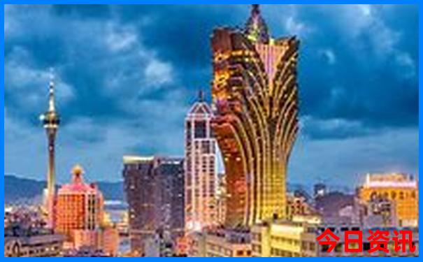 湖北旅游路线攻略