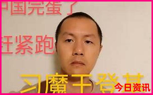 贵阳那些地方好玩