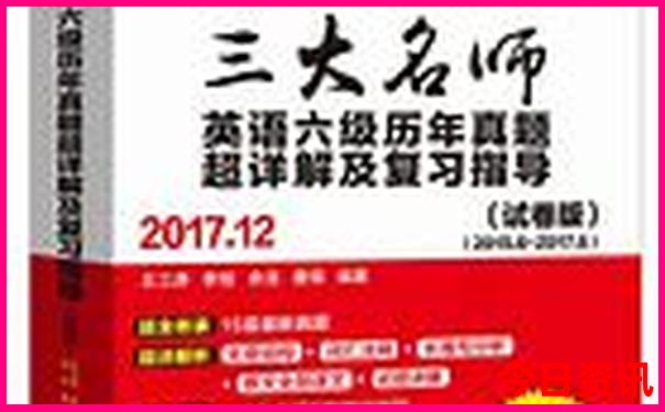 渑池有啥好玩的旅游景点吗