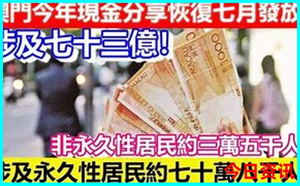 我国著名红色旅游景点