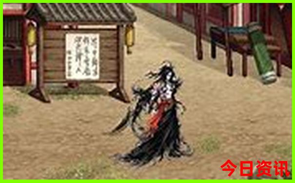 马尼拉十大必去景点