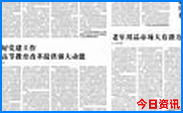 南京值得去的地方有哪些地点推荐