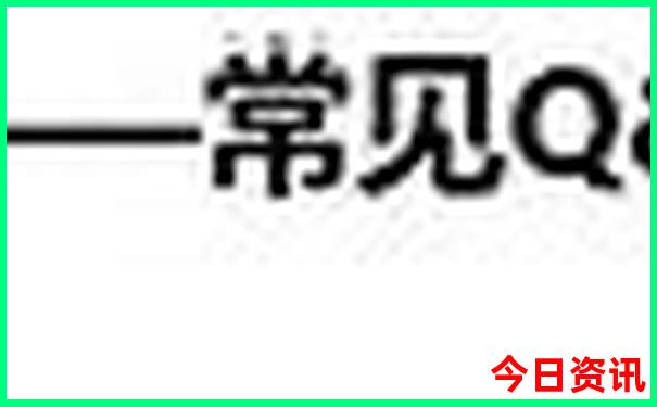 避暑小众旅游景点推荐