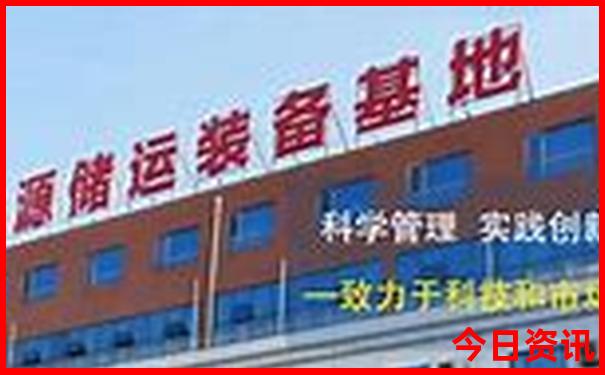 贵阳哪里好玩的地方