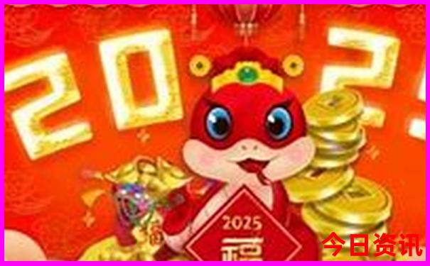 北京旅游攻略1日游最佳方案