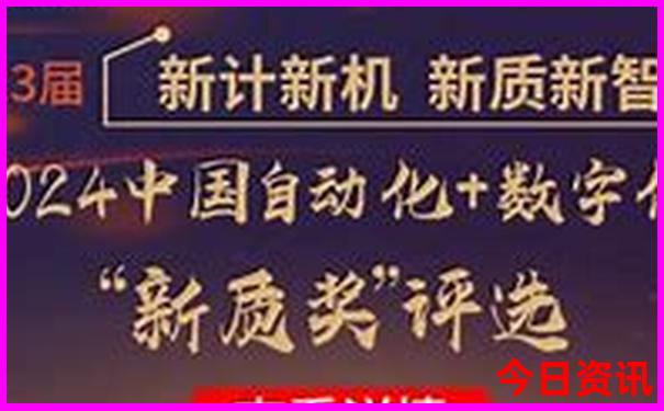 七月份最适合旅游的地方