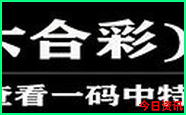山东夏季避暑胜地