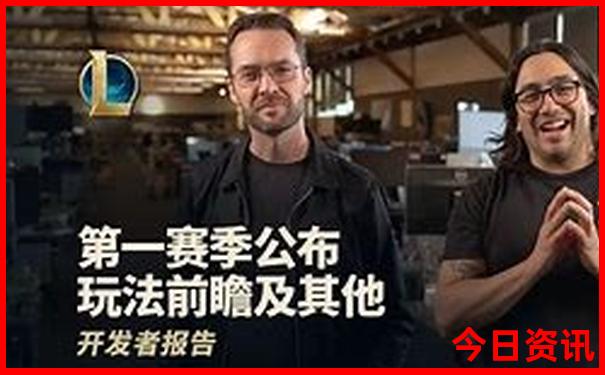 绵阳市有哪些旅游景点