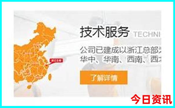 去成都的旅游攻略