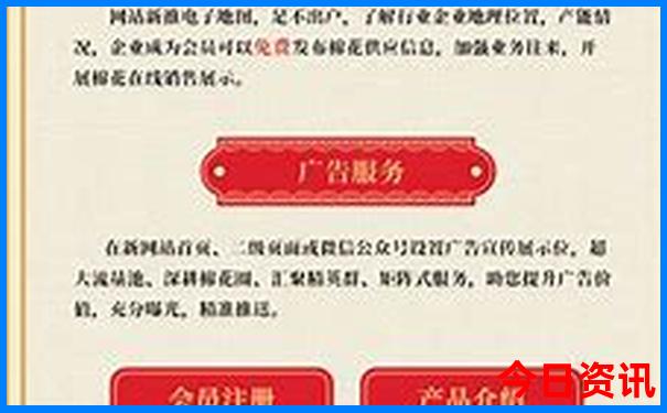 大草原旅游适合去哪儿