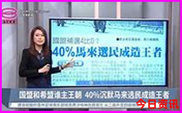 吉林有什么旅游景点