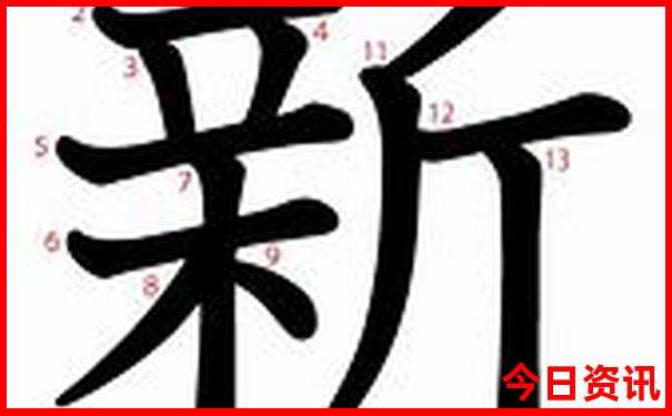 武汉好玩的旅游景点推荐