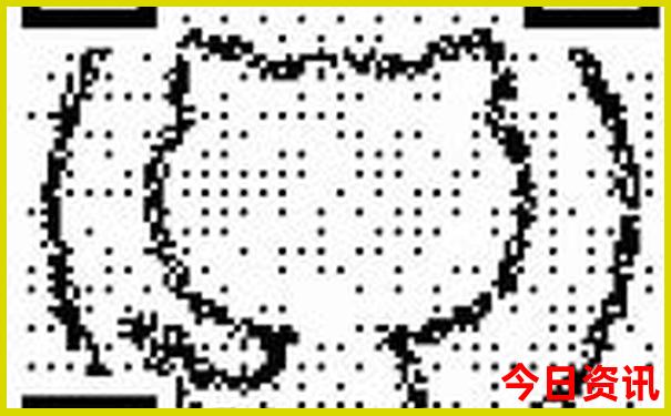 现在去哪旅游比较合适