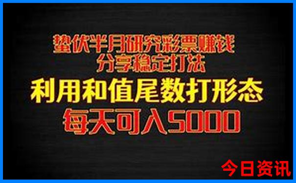 江西溶洞景点在哪里