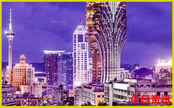 重庆有哪里好玩的旅游景点