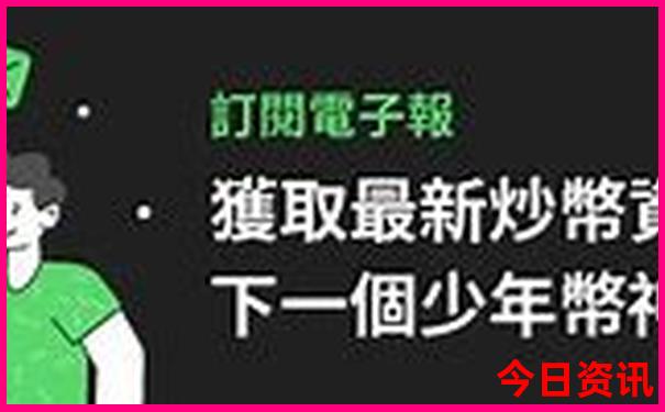 四五天去哪里旅游推荐