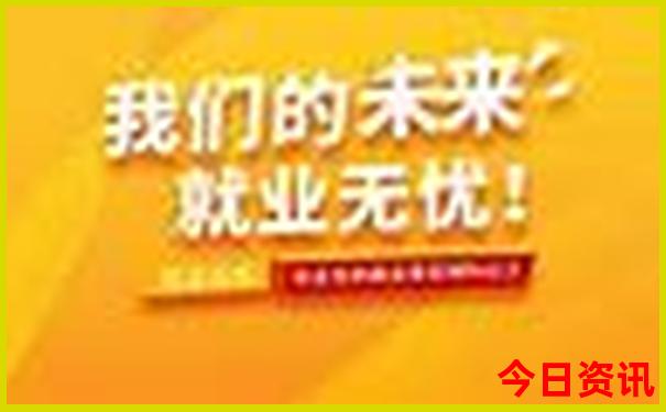 贵州最值得去的几个景点