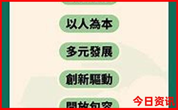 7月末去哪旅游比较好