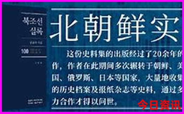 无锡热天去哪里玩