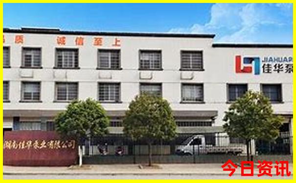重庆有哪些景点推荐